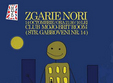concert zgarie nori