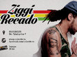 concert ziggi recado irie warriors in club colectiv