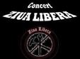 concert ziua libera in constanta