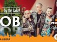 concert zob