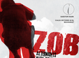 concert zob in question mark