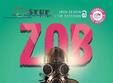 concert zob la stuf vama veche