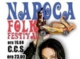 concert zoia alecu la cluj