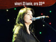 concert zoia alecu