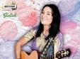 concert zoia alecu la bacau