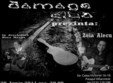 concert zoia alecu la club damage