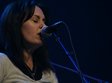 concert zoia alecu la mojo