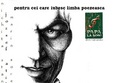 concert zoltan octavin butuc la papa la soni