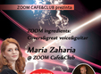 concert zoom ingredients covers great voice maria zaharia alin ilies