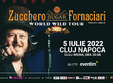 concert zucchero