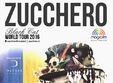 concert zucchero la bucuresti black cat world tour 2016 
