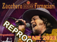 concert zucchero la cluj 2024