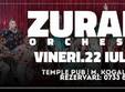 concert zuralia orchestra