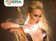 concerte anda adam la oradea