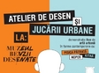 concerte cycler si brazda lui novac la muzeul benzii desenate