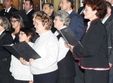 concerte de colinde pentru baimareni