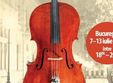 concerte de opera in centrul vechi