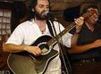 concerte folk