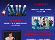 concerte in club jukebox