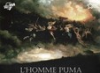 concerte l homme puma sofy major i sign of agony