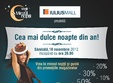 concerte si shopping la veniti la miezul noptii 