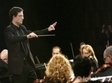 concerto grosso la filarmonica pitesti 