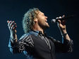 poze concertul amanat david phelps la sala palatului 