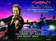 concertul aniversar andre rieu transmis de grand cinema more