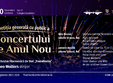 concertul de anul nou repeti ie generala cu public