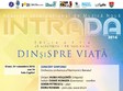  concertul de inchidere al festivalului interna ional intrada