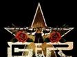 concertul guns n roses din bucuresti a fost confirmat