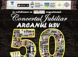 concertul jubiliar arcanul usv 50 la suceava