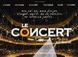concertul la euromall