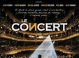concertul le concert romania franta italia 2009 