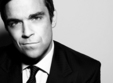 concertul robbie williams de la londra