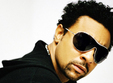 concertul shaggy a fost amanat