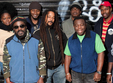 concertul the wailers s a mutat la arenele romane