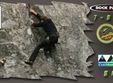 concurs alpinism si escalada herculane climbing open 