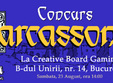 concurs carcassonne la cbg