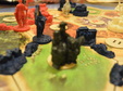 concurs catan orase si cavaleri