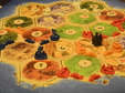 concurs colonistii din catan