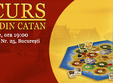 concurs colonistii din catan