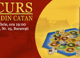 concurs colonistii din catan
