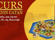 concurs colonistii din catan