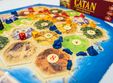 poze concurs colonistii din catan