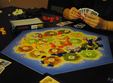 poze concurs colonistii din catan