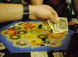 poze concurs colonistii din catan