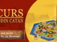 concurs colonistii din catan