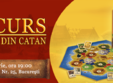 concurs colonistii din catan