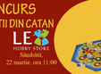 concurs colonistii din catan